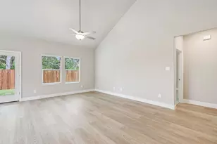 1314 Winters Wy, Princeton, TX 75071 - Photo 15