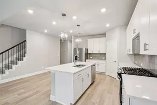 1314 Winters Wy, Princeton, TX 75071 - Photo 5