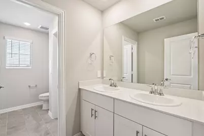 1314 Winters Way, Princeton, TX 75071 - Photo 31