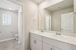 1314 Winters Wy, Princeton, TX 75071 - Photo 31