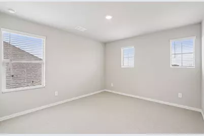 1314 Winters Way, Princeton, TX 75071 - Photo 29