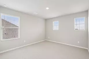 1314 Winters Wy, Princeton, TX 75071 - Photo 29