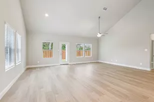 1314 Winters Wy, Princeton, TX 75071 - Photo 9