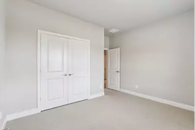 1314 Winters Way, Princeton, TX 75071 - Photo 19