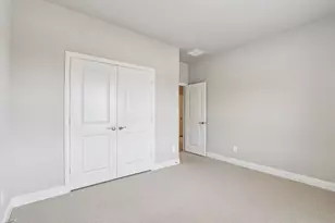 1314 Winters Wy, Princeton, TX 75071 - Photo 19