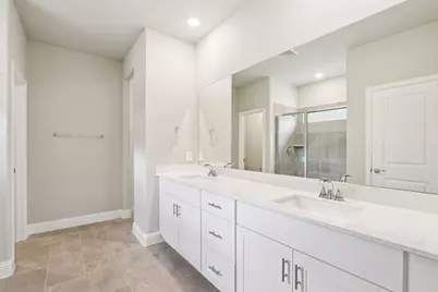 1314 Winters Way, Princeton, TX 75071 - Photo 23