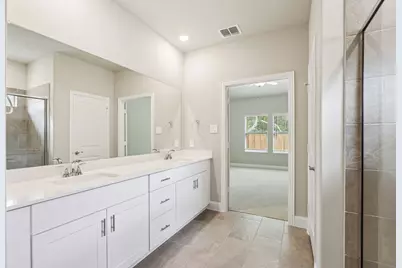 1314 Winters Way, Princeton, TX 75071 - Photo 25