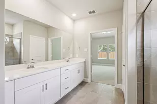 1314 Winters Wy, Princeton, TX 75071 - Photo 25