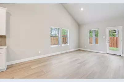 1314 Winters Way, Princeton, TX 75071 - Photo 13