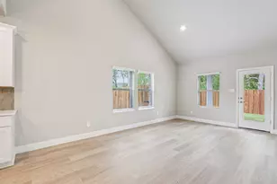 1314 Winters Wy, Princeton, TX 75071 - Photo 13