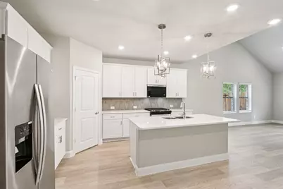 1314 Winters Way, Princeton, TX 75071 - Photo 3