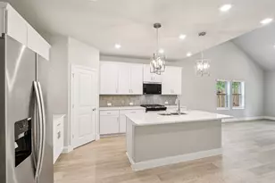 1314 Winters Wy, Princeton, TX 75071 - Photo 3
