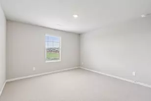 1314 Winters Wy, Princeton, TX 75071 - Photo 33