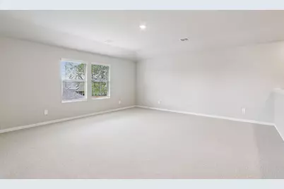 1314 Winters Way, Princeton, TX 75071 - Photo 35