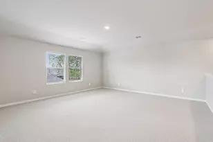 1314 Winters Wy, Princeton, TX 75071 - Photo 35