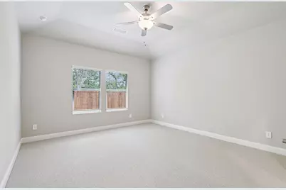 1314 Winters Way, Princeton, TX 75071 - Photo 21