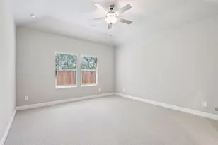 1314 Winters Wy, Princeton, TX 75071 - Photo 21