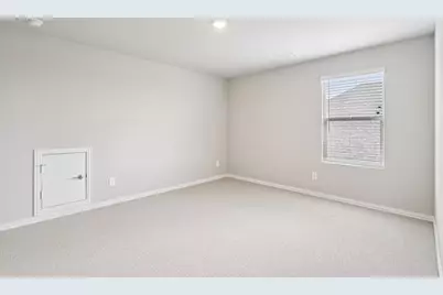 1314 Winters Way, Princeton, TX 75071 - Photo 27