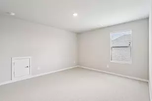 1314 Winters Wy, Princeton, TX 75071 - Photo 27