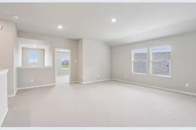 1314 Winters Way, Princeton, TX 75071 - Photo 37