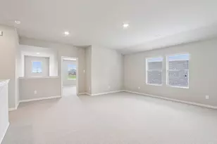 1314 Winters Wy, Princeton, TX 75071 - Photo 37
