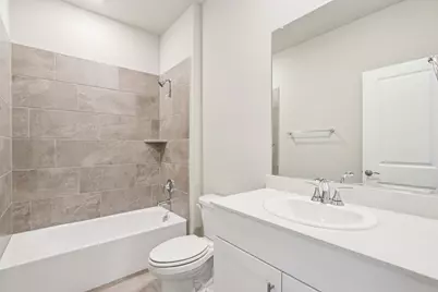 1314 Winters Way, Princeton, TX 75071 - Photo 17