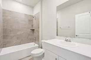 1314 Winters Wy, Princeton, TX 75071 - Photo 17