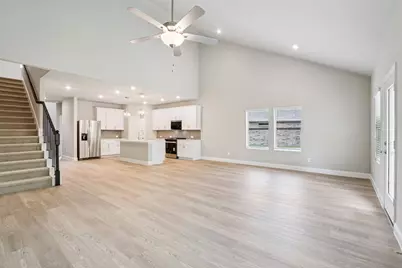 1314 Winters Way, Princeton, TX 75071 - Photo 11