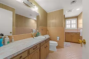 1201 Rock Dam Rd, Marlin, TX 76661 - Photo 17