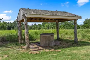 1201 Rock Dam Rd, Marlin, TX 76661 - Photo 29