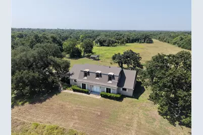 1201 Rock Dam Road, Marlin, TX 76661 - Photo 31