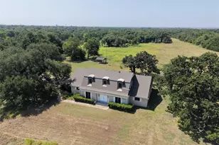 1201 Rock Dam Rd, Marlin, TX 76661 - Photo 31