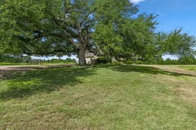 1201 Rock Dam Road, Marlin, TX 76661 - Photo 27