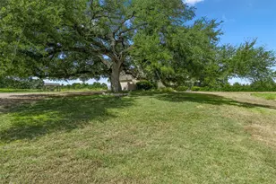 1201 Rock Dam Rd, Marlin, TX 76661 - Photo 27