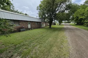 4405 Oneal St, Greenville, TX 75401 - Photo 11