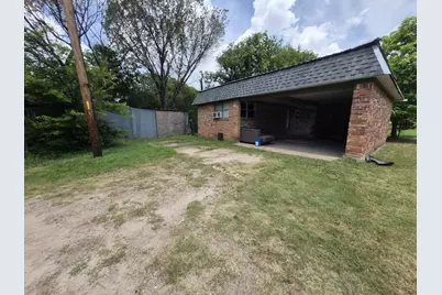 4405 O'Neal Street #4, Greenville, TX 75401 - Photo 9