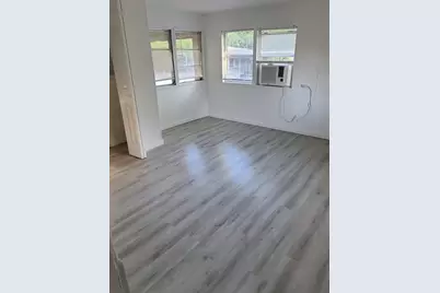 4405 O'Neal Street #4, Greenville, TX 75401 - Photo 5