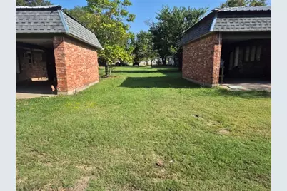 4405 O'Neal Street #4, Greenville, TX 75401 - Photo 17