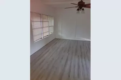 4405 O'Neal Street #4, Greenville, TX 75401 - Photo 3