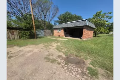 4405 O'Neal Street #4, Greenville, TX 75401 - Photo 13