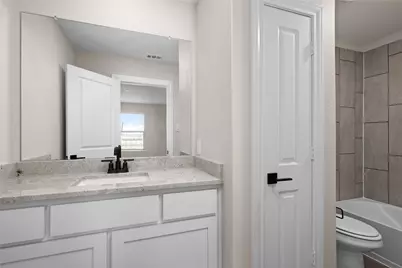 468 Boyd Road, Pilot Point, TX 76258 - Photo 7