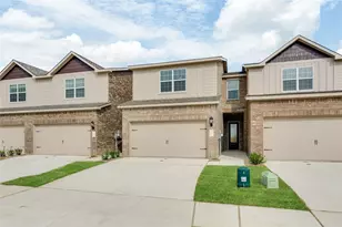 468 Boyd Rd, Pilot Point, TX 76258 - Photo 1