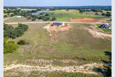 237 Kilkenny Road, Poolville, TX 76487 - Photo 1