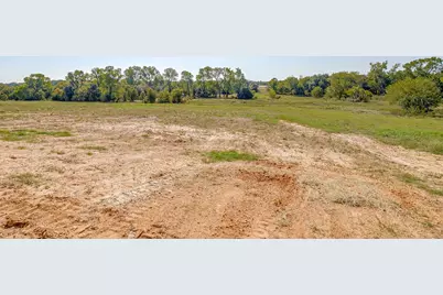 237 Kilkenny Road, Poolville, TX 76487 - Photo 39