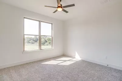 237 Kilkenny Road, Poolville, TX 76487 - Photo 23