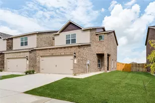 462 Boyd Rd, Pilot Point, TX 76258 - Photo 1