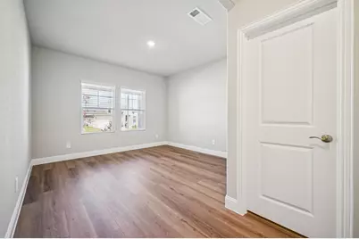 10929 Cottonbowl Drive, Fort Worth, TX 76179 - Photo 13