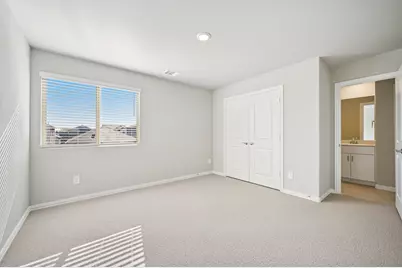 10929 Cottonbowl Drive, Fort Worth, TX 76179 - Photo 33