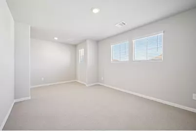 10929 Cottonbowl Drive, Fort Worth, TX 76179 - Photo 27