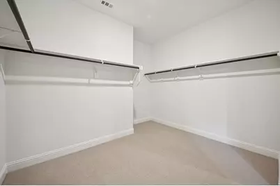 10929 Cottonbowl Drive, Fort Worth, TX 76179 - Photo 23